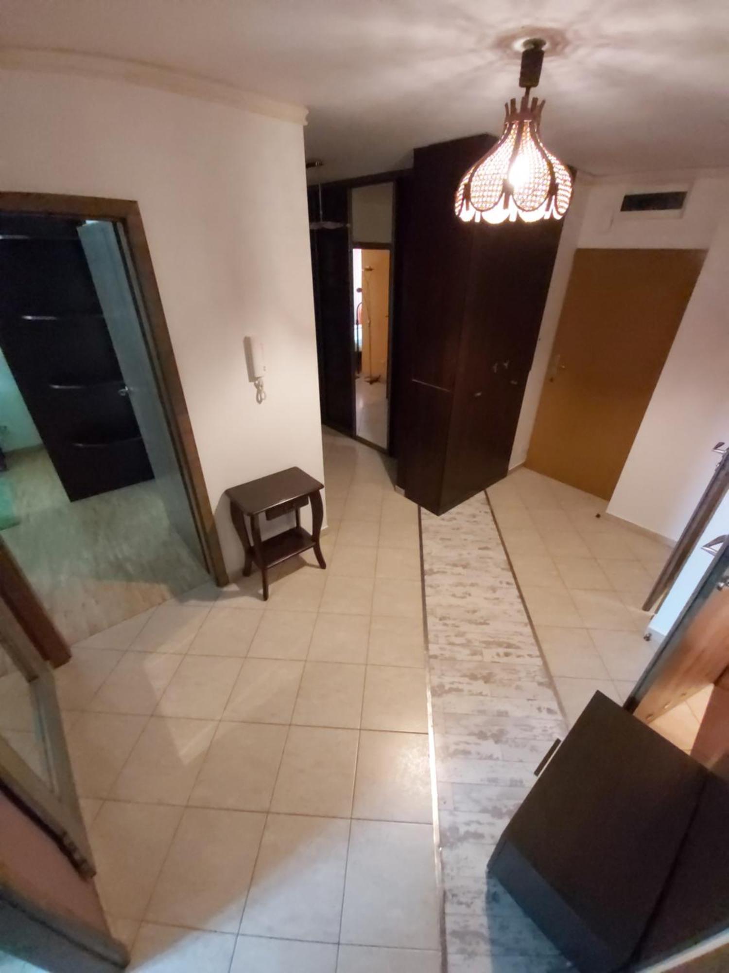 Апартаменти Top Loft Warsaw With Swimming Pool Номер фото